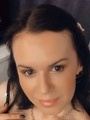 Драгунова Антонина Михайловна — косметолог, мастер коррекции бровей, эпиляции (Калуга)