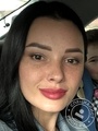 Дурманова София Валерьевна — косметолог, мастер коррекции бровей, эпиляции (Калуга)