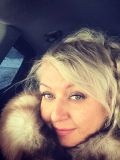 Ефимова Лариса Евгеньевна — мастер наращивания ресниц (Калуга)
