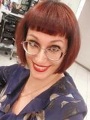 Ачилова Людмила Руслановна — репетитор по начальной школе, подготовке к школе (Калуга)