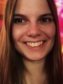 Афанасьева Елена Сергеевна — репетитор по английскому языку (Калуга)
