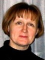 Аитова Светлана Николаевна — репетитор по математике (Калуга)