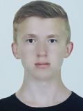 Аксёнов Иван Антонович — репетитор по английскому языку, математике, начальной школе, физике (Калуга)