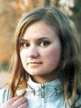 Алексеева Елена Валерьевна — репетитор по рукоделию, ИЗО (Калуга)
