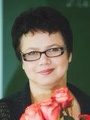 Алексеева Елена Владимировна — репетитор по начальной школе, подготовке к школе (Калуга)