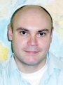 Алейников Сергей Николаевич — репетитор по математике, физике, английскому языку (Калуга)