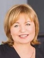 Алферова Алла Чеславовна — репетитор по французскому языку (Калуга)