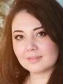 Андрианова Фируза Александровна — репетитор по английскому языку, испанскому языку (Калуга)