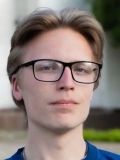 Аникин Александр Андреевич — репетитор по математике, начальной школе (Калуга)