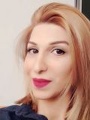 Ароян Кристине — репетитор по английскому языку, испанскому языку, психологии (Калуга)