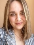 Артамонова Инна Евгеньевна — репетитор по английскому языку (Калуга)