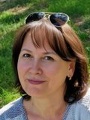 Артюшина Алевтина Николаевна — репетитор по логопедам (Калуга)