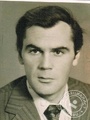 Арванов Артур Николаевич — репетитор по физике, шахматам (Калуга)