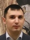 Астатаурян Армен Семенович — репетитор по истории, обществознанию (Калуга)