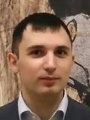 Астатаурян Армен Семенович — репетитор по истории, обществознанию (Калуга)