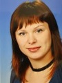 Авдеева Елена Викторовна — репетитор по биологии (Калуга)