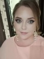 Автушенко Валерия Андреевна — репетитор по английскому языку, французскому языку (Калуга)