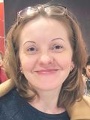 Бабаева Алла Витальевна — репетитор по обществознанию, правоведению (Калуга)