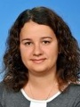 Балашова Людмила Александровна — репетитор по начальной школе, английскому языку, подготовке к школе (Калуга)