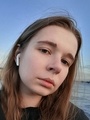 Банникова Любовь Александровна — репетитор по биологии, математике (Калуга)