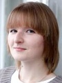 Беэр Светлана Сергеевна — репетитор по биологии (Калуга)