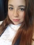 Белугина Маргарита Андреевна — репетитор по математике (Калуга)