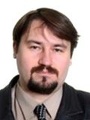 Билинов Вячеслав Николаевич — репетитор по литературе, русскому языку (Калуга)