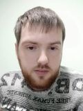 Блинов Александр Петрович — репетитор по математике (Калуга)