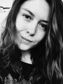 Блинова Екатерина Андреевна — репетитор по английскому языку, французскому языку (Калуга)