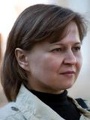 Боченкова Ольга Борисовна — репетитор по литературе, русскому языку, немецкому языку (Калуга)