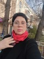 Богомолова Элина Александровна — репетитор по английскому языку (Калуга)