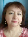 Борисенко Лариса Владимировна — репетитор по черчению (Калуга)