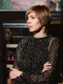 Боярская Мария Игоревна — репетитор по международным экзаменам по английскому, ЕГЭ по английскому языку, ОГЭ по английскому языку (Калуга)