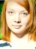 Булатова Наталья Александровна — репетитор по русскому языку, литературе (Калуга)