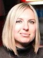 Бурыкина Анна Александровна — репетитор по английскому языку (Калуга)