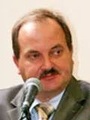 Ченцов Александр Владимирович — репетитор по истории, обществознанию, правоведению (Калуга)