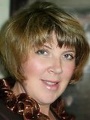 Чернова Маргарита Юрьевна — репетитор по подготовке к школе, логопедам (Калуга)