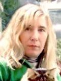 Чернова Светлана Владимировна — репетитор по французскому языку, латыни (Калуга)