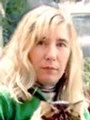 Чернова Светлана Владимировна — репетитор по французскому языку, латыни (Калуга)