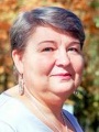 Чуприна Анна Васильевна — репетитор по начальной школе, подготовке к школе (Калуга)