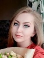 Данилкина Анна Вячеславовна — репетитор по подготовке к школе, логопедам (Калуга)