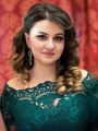 Давтян Шагане Арамовна — репетитор по математике, физике, информатике (Калуга)
