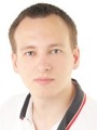 Демченко Максим Анатольевич — репетитор по истории, обществознанию (Калуга)