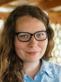 Демидова Ирина Петровна — репетитор по литературе, журналистике, русскому языку (Калуга)