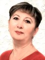 Дёмина Любовь Николаевна — репетитор по начальной школе, подготовке к школе (Калуга)