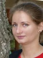Дмитрук Карина Васильевна — репетитор по математике, начальной школе, русскому языку (Калуга)