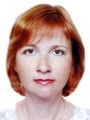 Долгова Ольга Николаевна — репетитор по английскому языку (Калуга)
