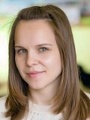 Долонская Юлия Игоревна — репетитор по истории, обществознанию (Калуга)