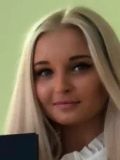 Дорофеева Ирина Михайловна — репетитор по немецкому языку, английскому языку (Калуга)