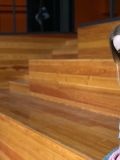Доронина Анастасия Игоревна — репетитор по истории, обществознанию (Калуга)